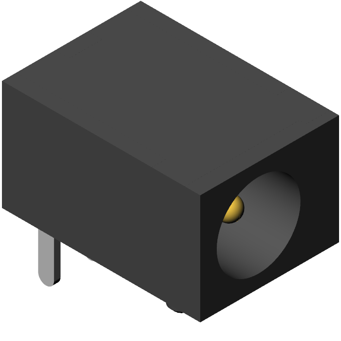 DCP-DC014S16